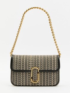 Сумки Marc Jacobs