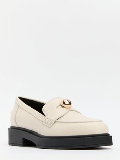 Лоферы Furla