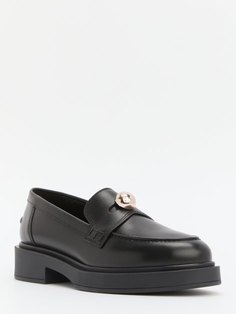Лоферы Furla