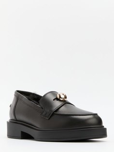 Лоферы Furla
