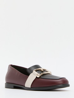 Лоферы Furla