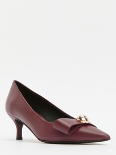 Туфли Furla