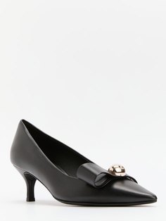 Туфли Furla