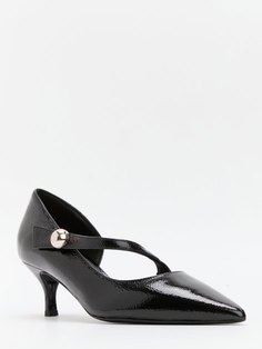 Туфли Furla