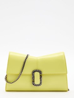 Сумки Marc Jacobs