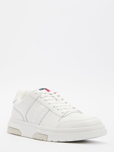 Кроссовки и кеды Tommy Jeans