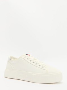 Кроссовки и кеды Tommy Jeans