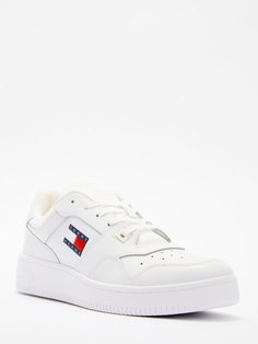 Кроссовки и кеды Tommy Jeans