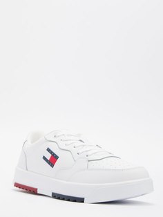 Кроссовки и кеды Tommy Jeans
