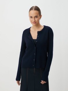 Свитеры и кардиганы Maison David