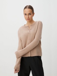 Свитеры и кардиганы Maison David