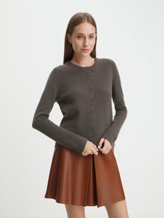 Свитеры и кардиганы Maison David