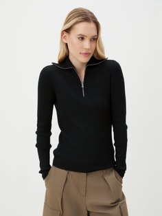 Свитеры и кардиганы Maison David