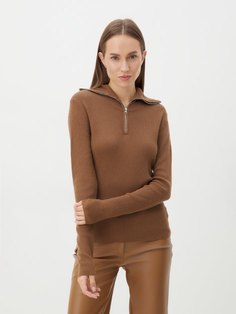 Свитеры и кардиганы Maison David