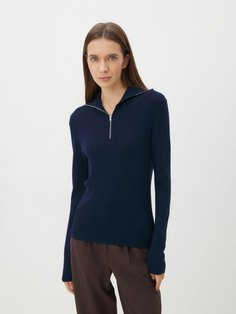 Свитеры и кардиганы Maison David