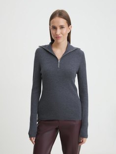 Свитеры и кардиганы Maison David