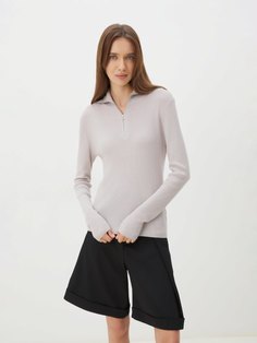 Свитеры и кардиганы Maison David