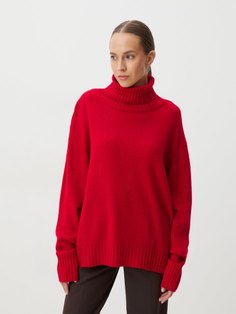Свитеры и кардиганы Maison David