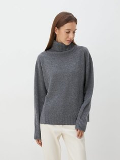 Свитеры и кардиганы Maison David