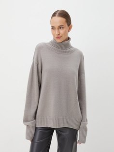 Свитеры и кардиганы Maison David
