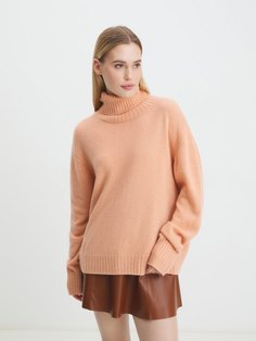 Свитеры и кардиганы Maison David