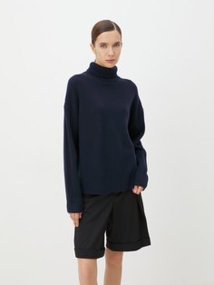 Свитеры и кардиганы Maison David