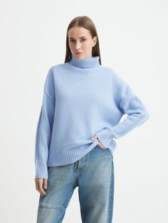 Свитеры и кардиганы Maison David