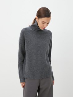 Свитеры и кардиганы Maison David