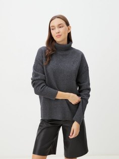 Свитеры и кардиганы Maison David