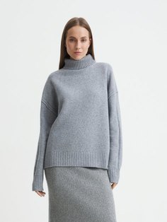 Свитеры и кардиганы Maison David