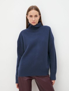 Свитеры и кардиганы Maison David