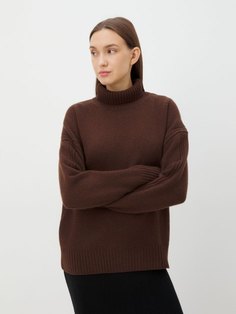 Свитеры и кардиганы Maison David