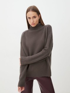 Свитеры и кардиганы Maison David