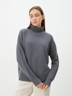 Свитеры и кардиганы Maison David