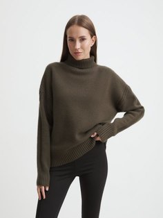 Свитеры и кардиганы Maison David