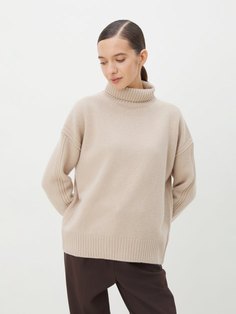 Свитеры и кардиганы Maison David