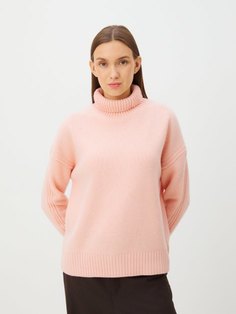 Свитеры и кардиганы Maison David