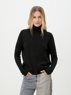 Свитеры и кардиганы Maison David
