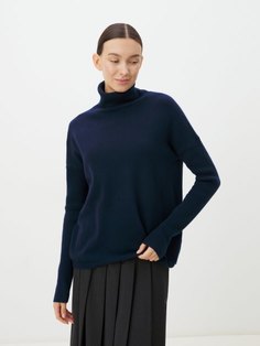 Свитеры и кардиганы Maison David