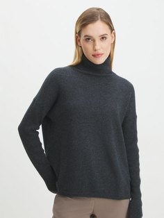 Свитеры и кардиганы Maison David