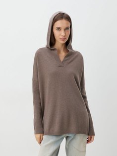 Свитеры и кардиганы Maison David
