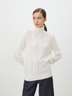 Свитеры и кардиганы Maison David