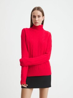 Свитеры и кардиганы Maison David
