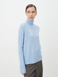 Свитеры и кардиганы Maison David