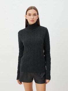 Свитеры и кардиганы Maison David