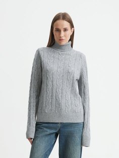 Свитеры и кардиганы Maison David