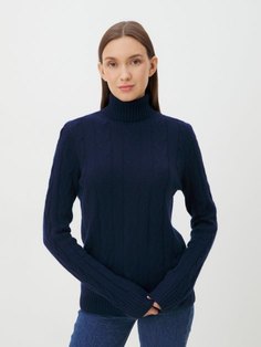 Свитеры и кардиганы Maison David