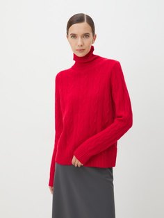 Свитеры и кардиганы Maison David