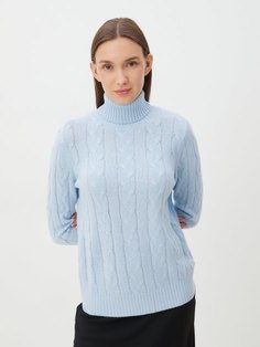 Свитеры и кардиганы Maison David