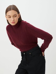 Свитеры и кардиганы Maison David